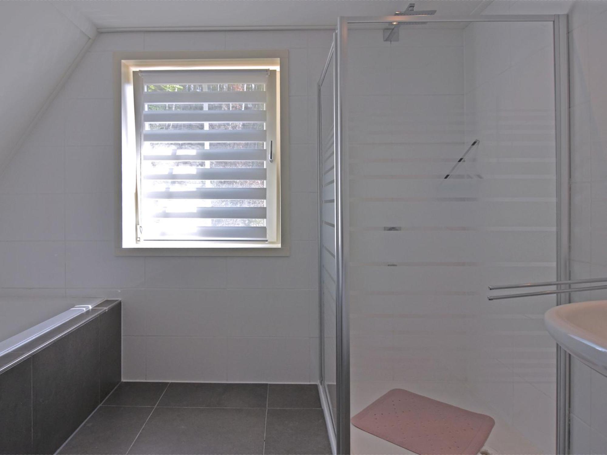 House With Private Sauna Garden And Terrace Hallenberg Exterior foto